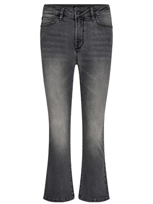 Ivy Copenhagen Johanna Jeans Wash, Rocking Black 